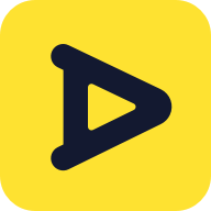 文字动画视频安卓版 v1.2.0