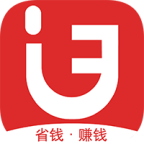 小白优惠帮