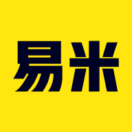 易米