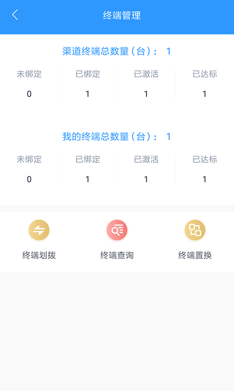 瑞大宝软件封面