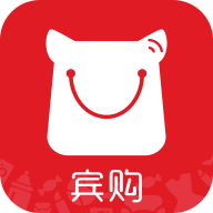 宾购商城 v1.0.1 安卓版