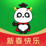 爱立熊