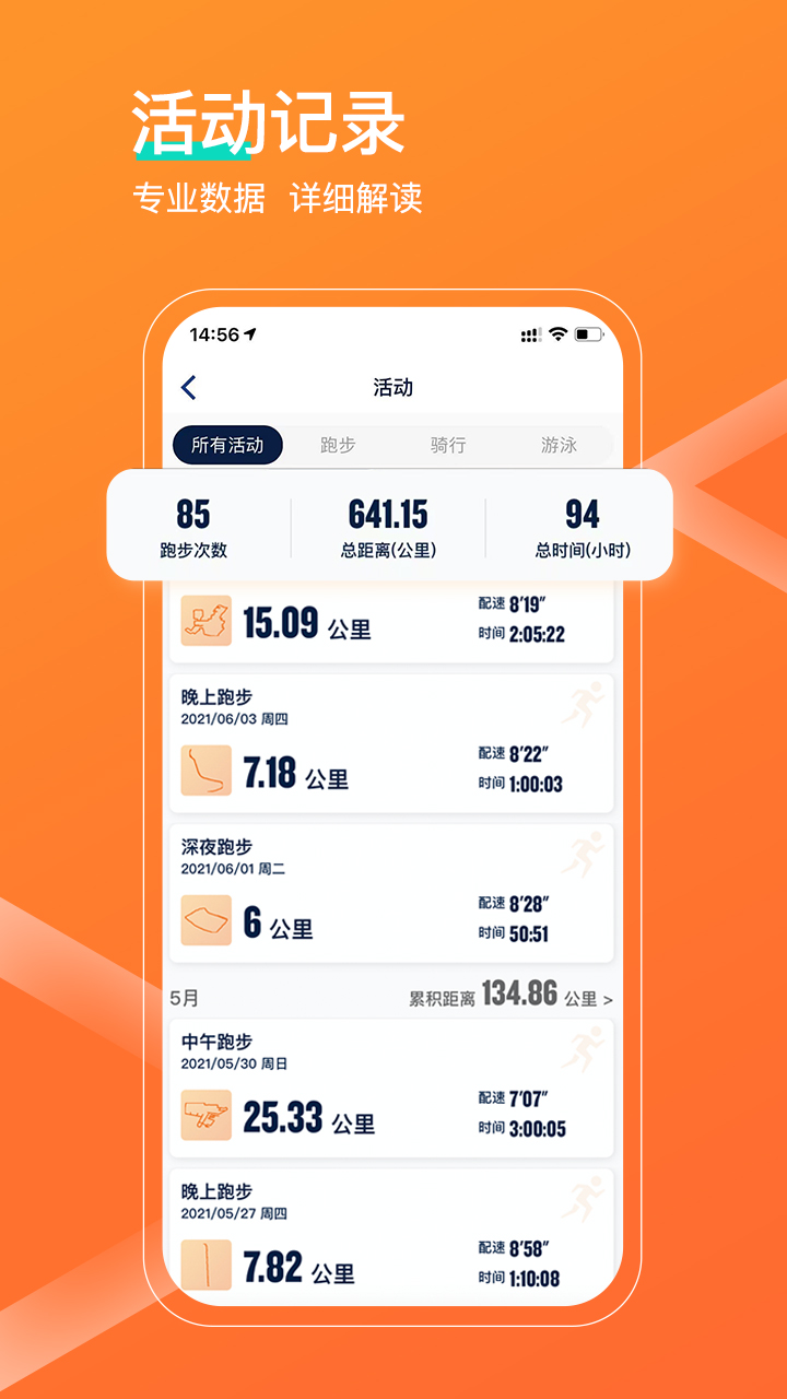 佳速度软件封面