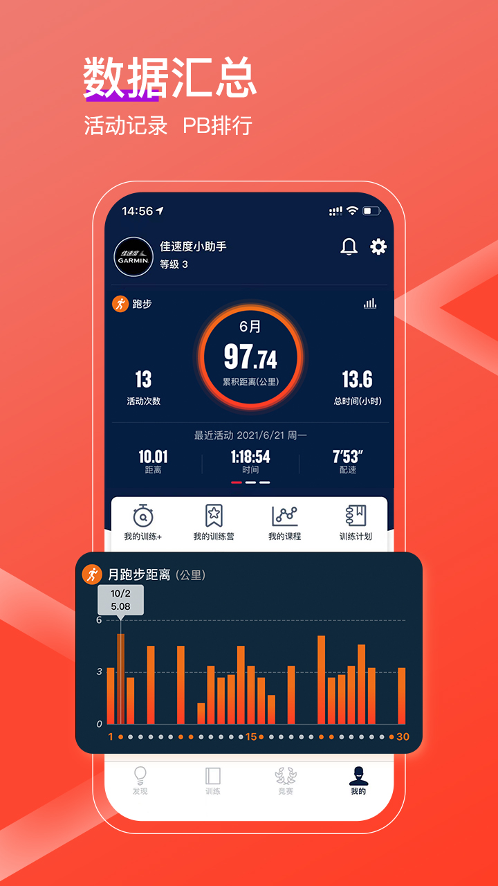 佳速度软件封面