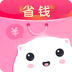 可萌精选 v1.0.1 安卓版