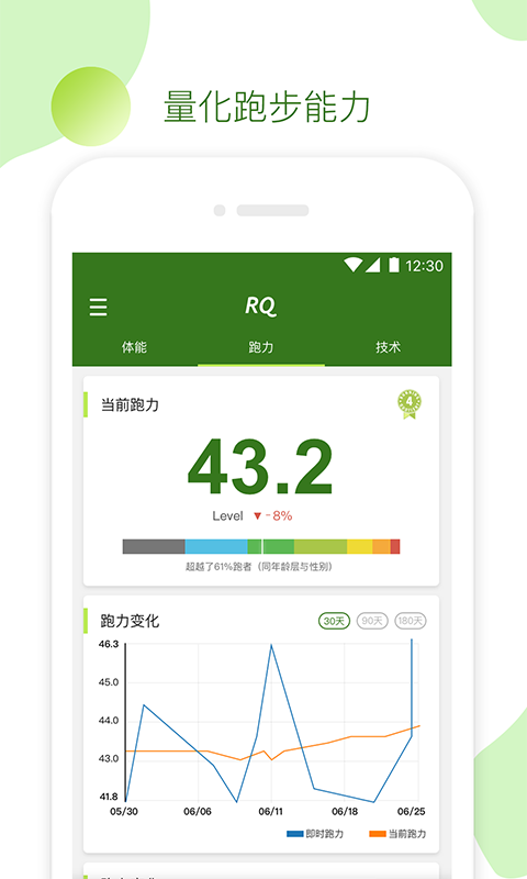 RQrun软件封面