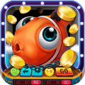 鱼丸疯狂捕鱼iOS v1.0.1 IOS版