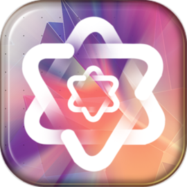 万花世界 v1.0.1 游戏