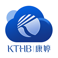 康婷云生活 v1.0.1 安卓版