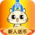 抓娃娃机器 v1.0.1 安卓版