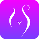 娇色 v1.0.1 安卓版