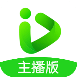 爱奇艺直播机 3.6.6 安卓版