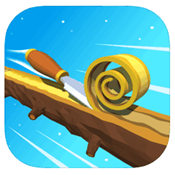我挖木头贼六ios v1.0.1 iPhone版
