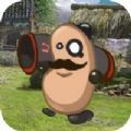 保卫农村手游ios v1.0.1 iPhone版