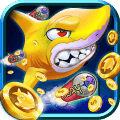 深海捕鱼千炮iOS v1.0.1 IOS版