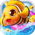 游贝捕鱼iOS v1.0.1 iPhone版
