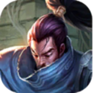 快乐风男模拟器ios v1.0.1 ios版