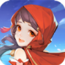 梦回红尘手游ios v1.0.1 IOS版