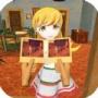 小忍计划vrios v1.0.1 iOS版