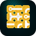 水管特工手游ios v1.0.1 iPhone版