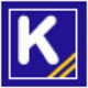 Kernel for PDF Repair v1.0.1 正式版