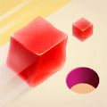 果冻冲冲冲ios v1.0.1 iOS版