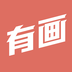 头像手绘有画 v1.0.1 安卓版