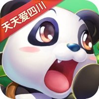 天天爱四川ios v1.0.1 IOS版