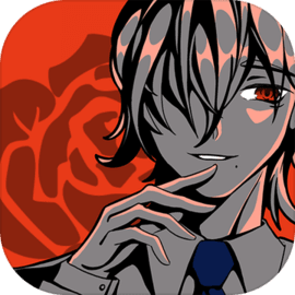 他也是我男朋友 v1.0.1 官方