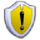 桌面警示栏 v1.0.1 官方版