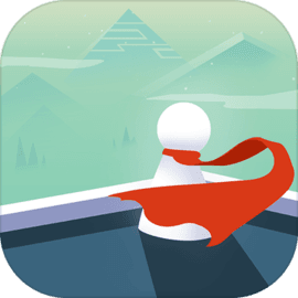 云端迷踪 v1.0.1 安卓游戏