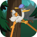 行走大师ios v1.0.1 IOS版