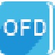增值税电子发票阅读器 v1.0.1 电脑版