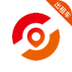 任行出租车 v1.0.1 安卓版