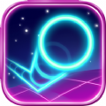 小小弹弹球ios v1.0.1 苹果版