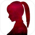 校园迷宫iOS v1.0.1 ios版