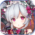 魔女后宫手游ios v1.0.1 IOS版