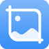 图片编辑 v1.0.1 安卓版