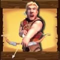 国王冲突ios v1.0.1 iOS版