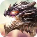山海经神兽传ios v1.0.1 苹果版