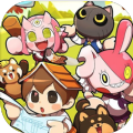 病病神社建造中ios v1.0.1 iOS版