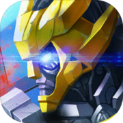 最后的子弹ios v1.0.1 iOS版