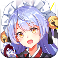 甜心守护计划ios v1.0.1 IOS版