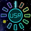 虚幻的太空竞赛ios v1.0.1 IOS版