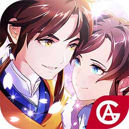 仙剑奇侠传移动ios v1.0.1 苹果版