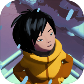 WhereCardsFall v1.0.1 官方