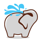 爱沃洗