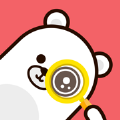 全民找一找ios v1.0.1 iOS版