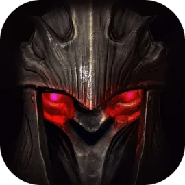 末世城堡:暗黑地牢Roguelike