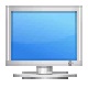 easydir v1.0.1 免费版